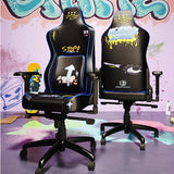 Gaming Stuhl