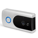 Smart Home Video-Türklingel