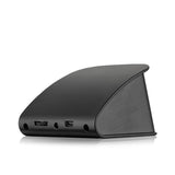 Intelligenter Automonitor, HD-LCD-Bildschirm