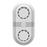 Ultraschall-Smart-Mäuseabwehr für Zuhause