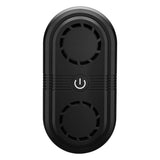 Ultraschall-Smart-Mäuseabwehr für Zuhause