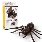 Ferngesteuertes Auto, Spinne, elektronisches Haustier
