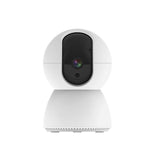 Doodle Smart Home Shaker Panorama-Kreuzfahrt