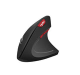 Wireless Vertical Computer Accessories Ergonomic Mouse