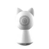 WiFi-Fernüberwachung Home Smart Network Hd