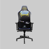 Gaming Stuhl