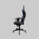 Gaming Stuhl