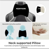 Gaming Stuhl