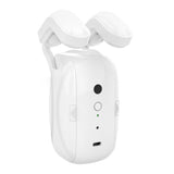 Wifi Vorhang Roboter Smart Home Römischen Stange Elektrische Vorhang Begleiter