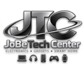 JoBe Tech Center