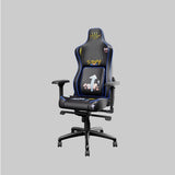 Gaming Stuhl
