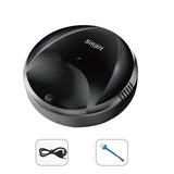 Roboter Lazy Home Smart Mopping Staubsauger Regelmäßiges automatisches Aufladen zum Kehren und Wischen Smart Home Haushaltsreinigung